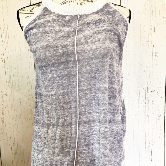 Tops - 525 America tank top